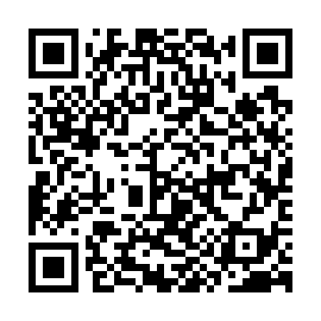 QR code for CY3739