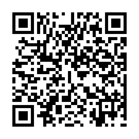 QR code for CY3792