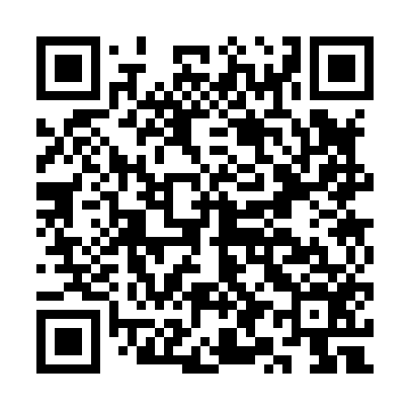 QR code for CY3856