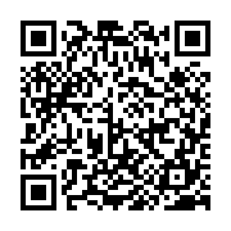 QR code for CY3874