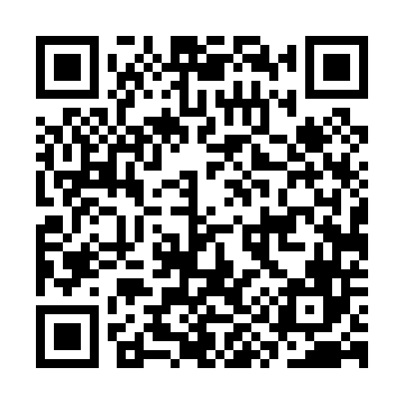 QR code for CY4046