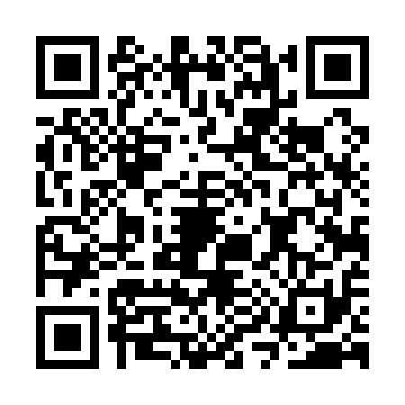 QR code for CY41117