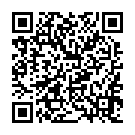 QR code for CY4254