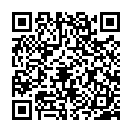 QR code for CY45231