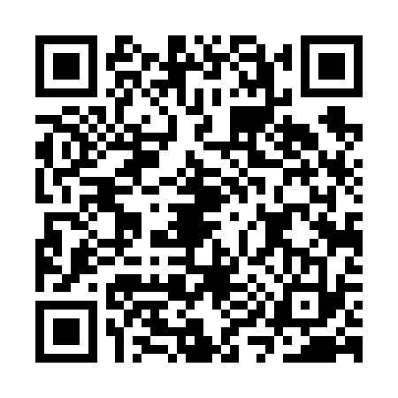 QR code for CY46336