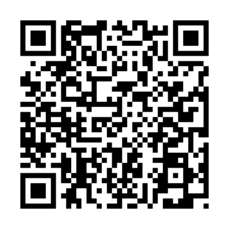 QR code for CY47581
