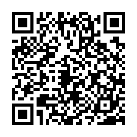 QR code for CY47772