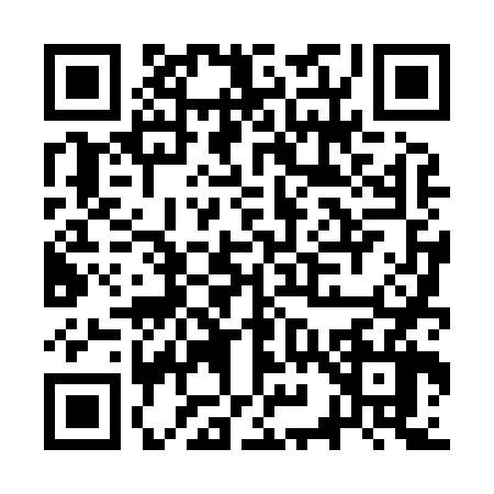 QR code for CY48668