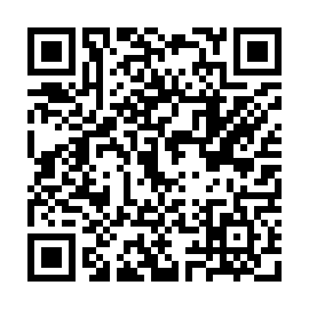 QR code for CY49657