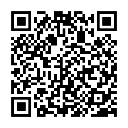 QR code for CY5078