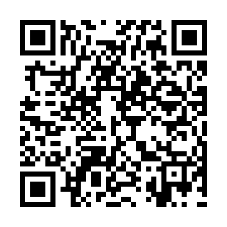 QR code for CY5247