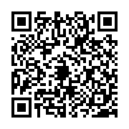 QR code for CY52953