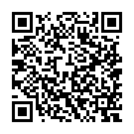 QR code for CY55964