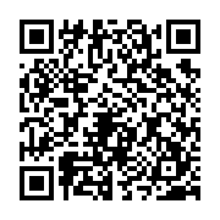 QR code for CY56262