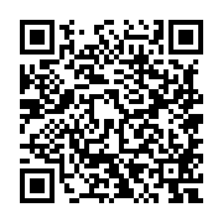 QR code for CY58894