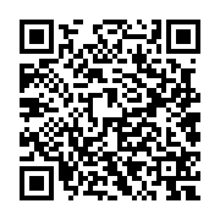 QR code for CY60241