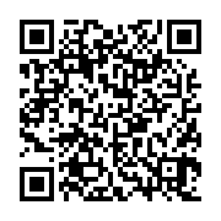 QR code for CY6060