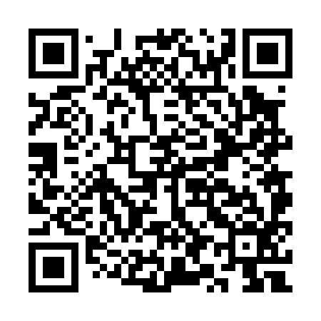 QR code for CY6096