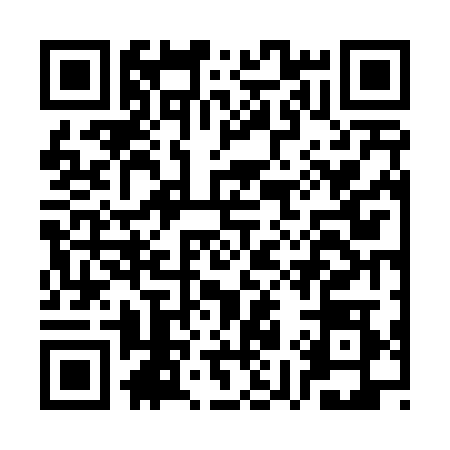 QR code for CY64289