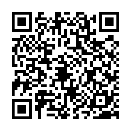 QR code for CY65353
