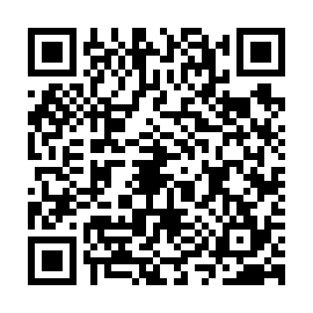 QR code for CY66347