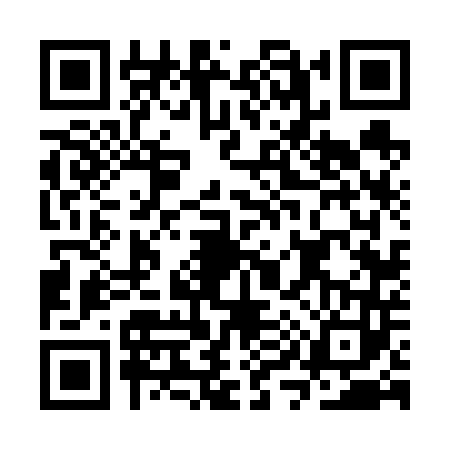 QR code for CY66434