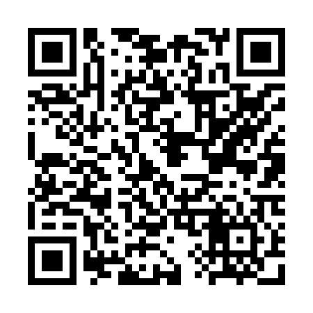 QR code for CY6806