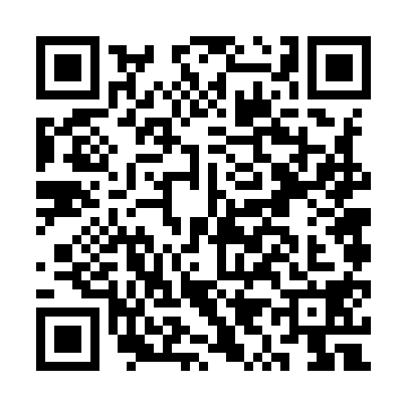 QR code for CY69180