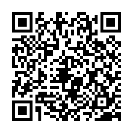 QR code for CY70344