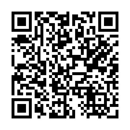 QR code for CY7101
