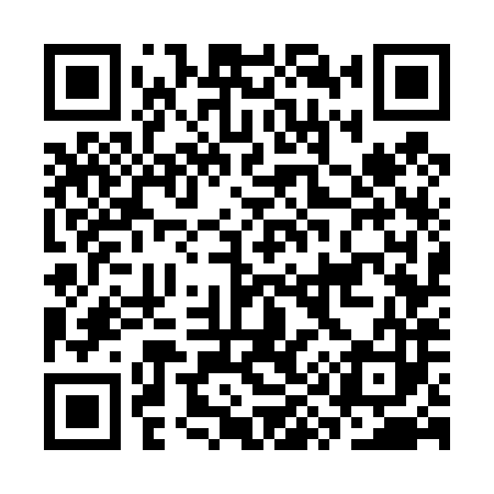 QR code for CY7483