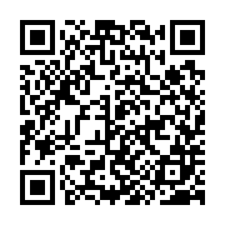 QR code for CY7782