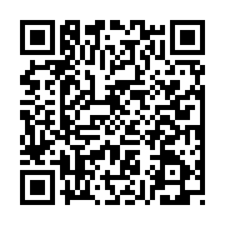 QR code for CY79151