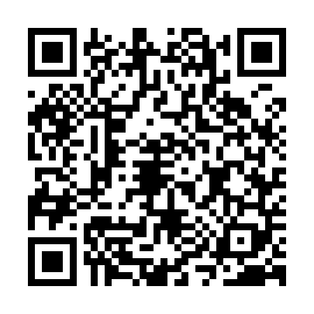 QR code for CY79496