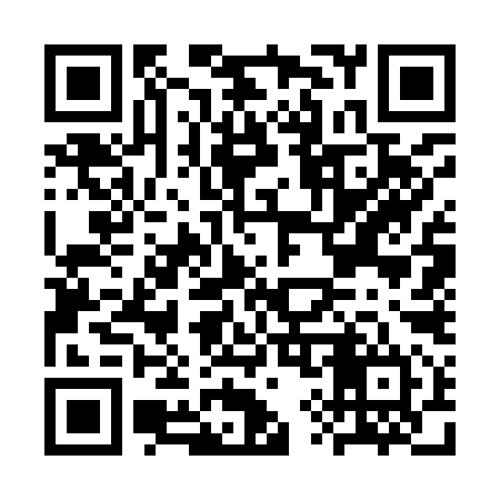 QR code for CY7994