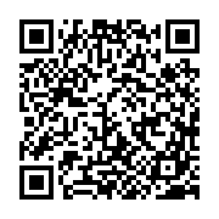 QR code for CY8267