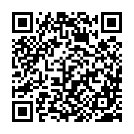QR code for CY8586