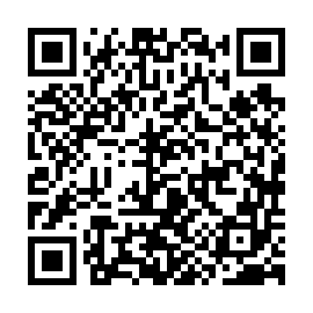 QR code for CY8652