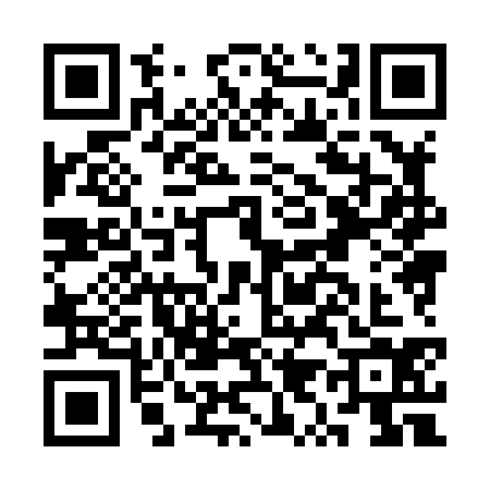 QR code for CY88342