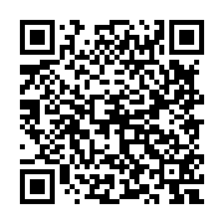 QR code for CY8851