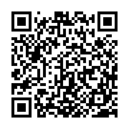 QR code for CY8864