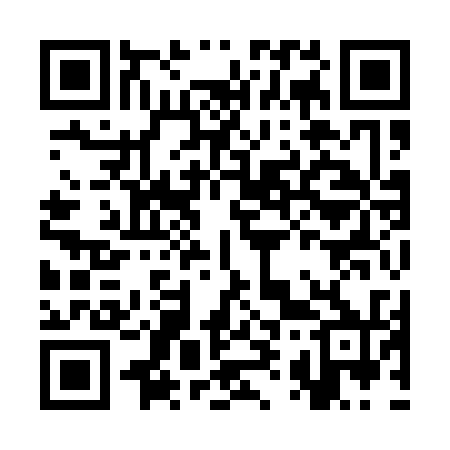 QR code for CY9130