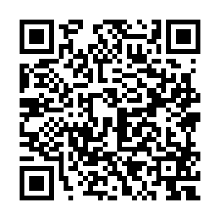 QR code for CY93864