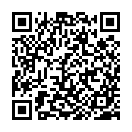QR code for CY9587