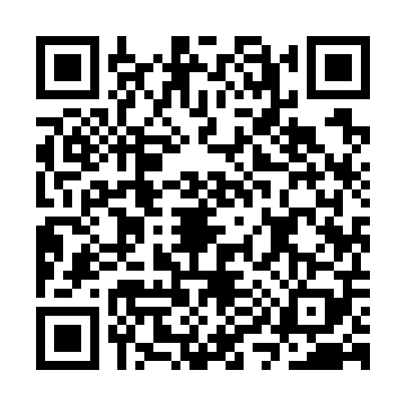 QR code for CY97092