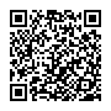 QR code for CY9749