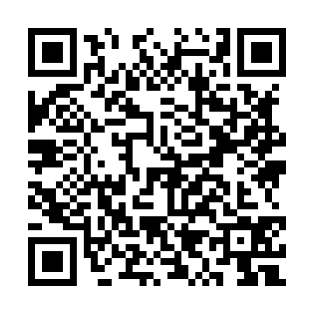 QR code for CY98349