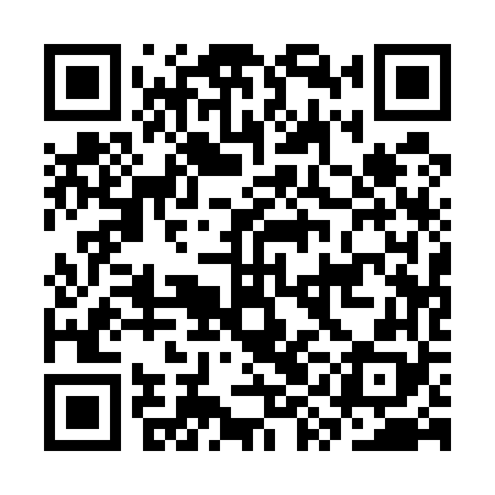 QR code for CYA568
