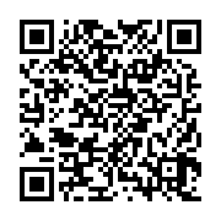 QR code for CYB808