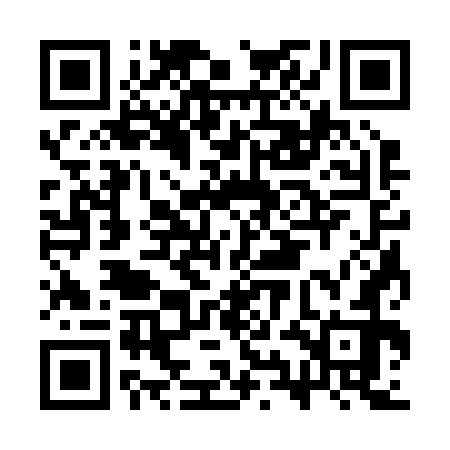 QR code for CYC272